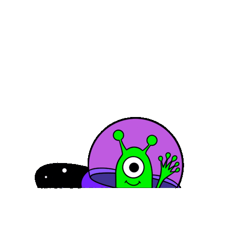 Taroverse Sticker by YahooTV