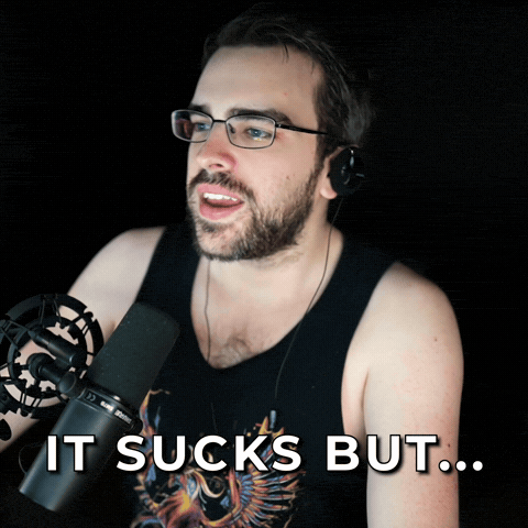 Sarcastic Rockstar Games GIF