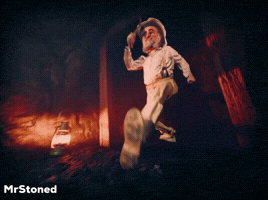 Primus GIF