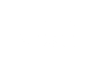 NoHo Home Alliance Sticker