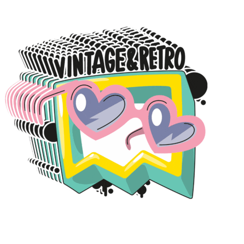 Sticker by We are in sports