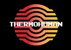 thermohuman thermal termografia thermography thermohuman GIF