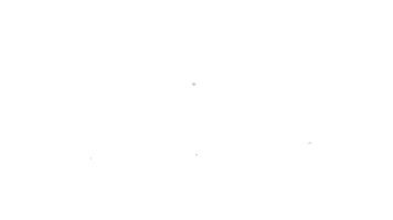 Sticker by Fannivarium