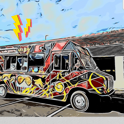 ZoelilyEmpanadas GIF