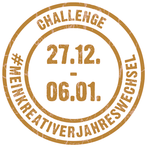 LaLilly Herzileien Sticker