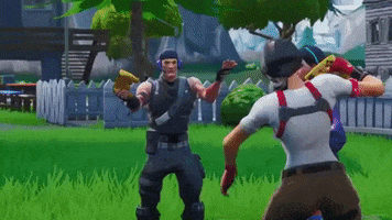 200.gif?cid=fc005b08f44909b7997e9283bf1c348c9d101260331c78bf&rid=200.gif&ct=g