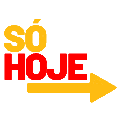 Cia do Chopp Sticker