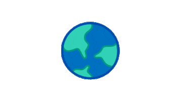 Travel Place Sticker by OlaMayorista