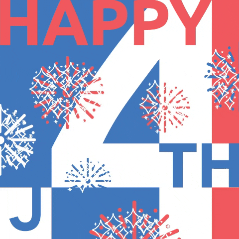 Lawrence Family JCC GIF