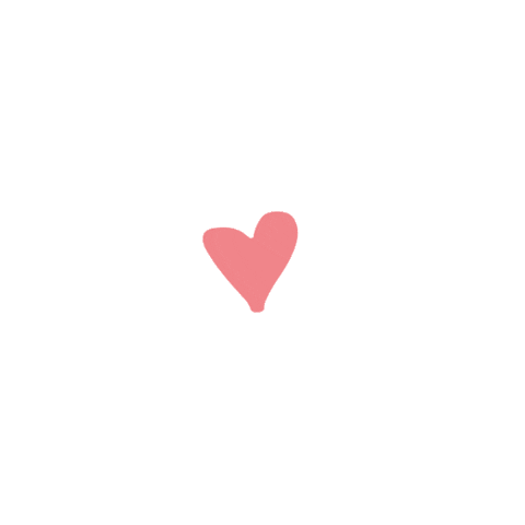 Ihana DIY Sticker