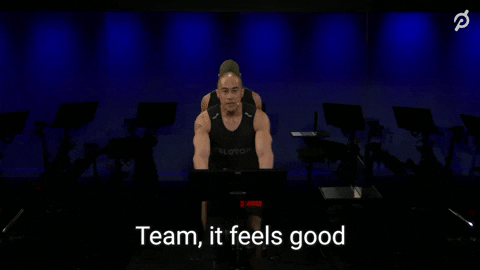 Team-games GIFs - Get the best GIF on GIPHY