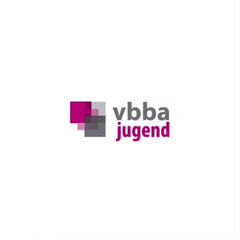 Vbba jugend GIF