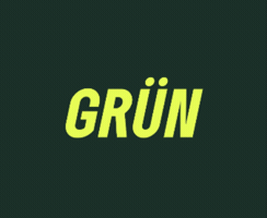 Grüne Baden-Württemberg GIF