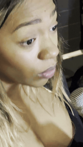 Claire Think GIF by thatcloudstudio