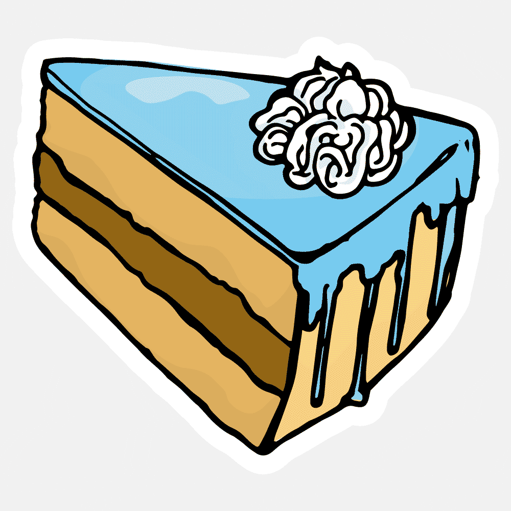 Bisiesto Estudio GIF