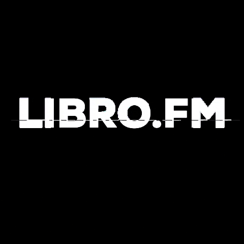 librofm glitch audiobook audiobooks bookstores GIF