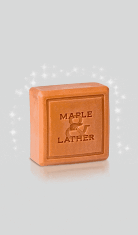 Mapleandlather GIF