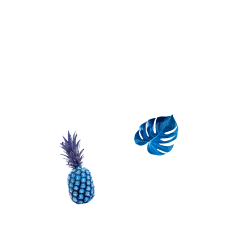 Cuba Libre Hello Sticker by Ron Brugal RD