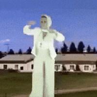 200.gif