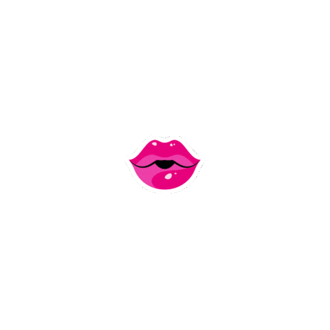 Eglence Sakız Sticker by Big Babol