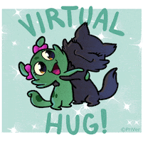 Kawaii GIF