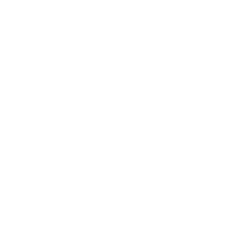 Canyon Ridge Christian Church Sticker