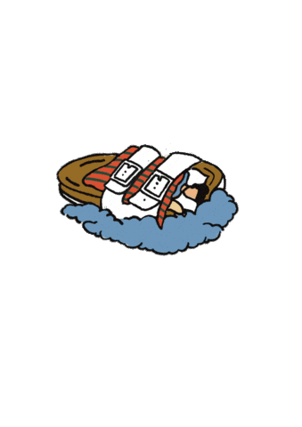 Sg60 Sticker by Birkenstock SG