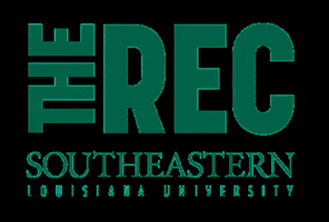 Slu Rec GIF
