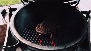 Meat GIF