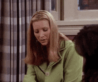 200w.gif