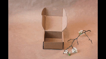 HEMPNORD GIF
