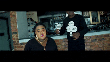 200.gif?cid=fc005b08c962eba94d5438aa39a5629a56d73fa9204769b1&rid=200.gif&ct=g