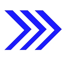 200.webp?cid=ecf05e47j456pyiacd6o7w1h1ngzb644mynizd47bnm7a8dh&rid=200.webp&ct=s