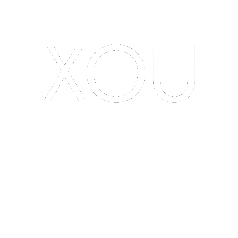 Berlin Sticker by xouxou