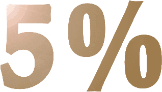 Sale Interesse Sticker by Migliore