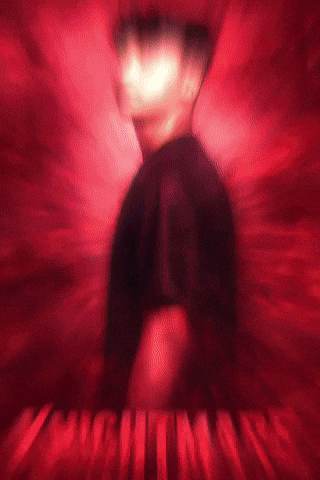 Arsh17 GIF