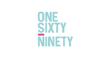 Sticker by 160over90