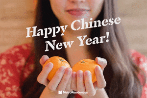 Cny GIF