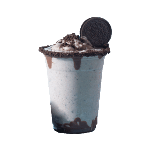 Paul's Homemade Ice Cream Sticker