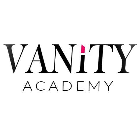 CarlaVanity GIF