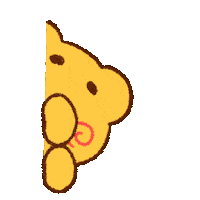 やったー Sticker For Ios Android Giphy やったー Sticker For Ios Android Giphy