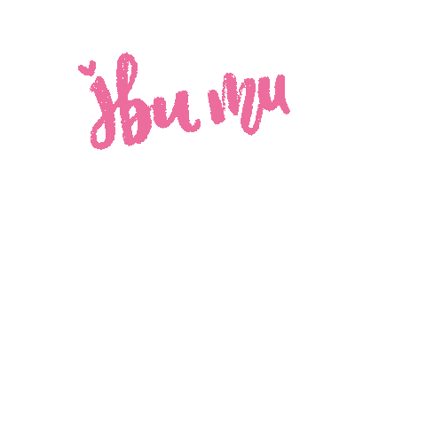 Mom Sticker