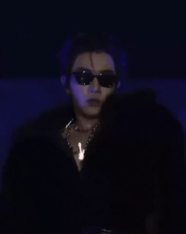 Gmmtv Perthppe GIF