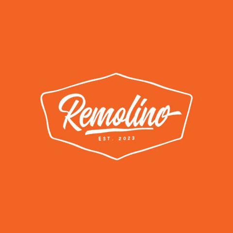 Remolino GIF