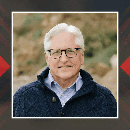 Fred Duval GIF