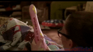Masturbate GIF