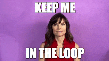 200.gif?cid=fc005b088a9026eb5ad1df0710ba9befafc5263d90ccd871&rid=200.gif&ct=g