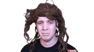 Marko Musica Sticker by Marko