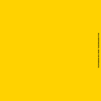 portugal festa GIF by Licor Beirão