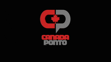 Canada Ponto GIF